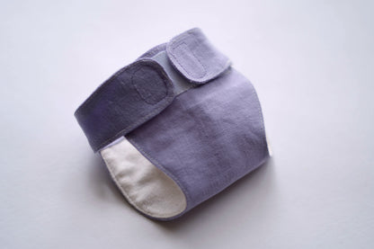 免費分發[模式]低出生體重嬰兒衣服/尿布/尺寸30 PDF數據/免費